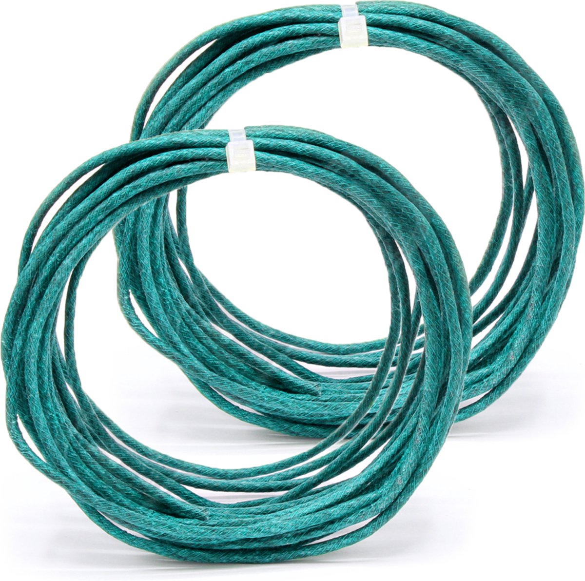 Combi Visco Lont Set -15M Snellont | Viscolont - Veiligheidslont - Lont - Visko - Fuse - Safety Fuse - Snellont